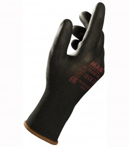 Перчатки защитные MAPA Ultrane 548